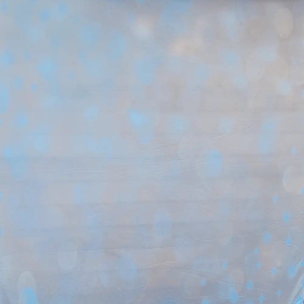 white champagne photobooth background minimal
