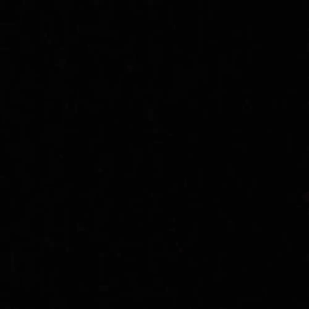 black photobooth background classic elegant
