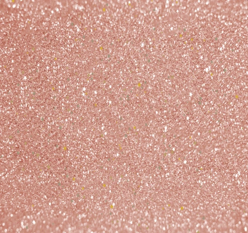 Ροζ-χρυσό glitter backdrop με λαμπερές λεπτομέρειες, ιδανικό για photobooth εκδηλώσεων.